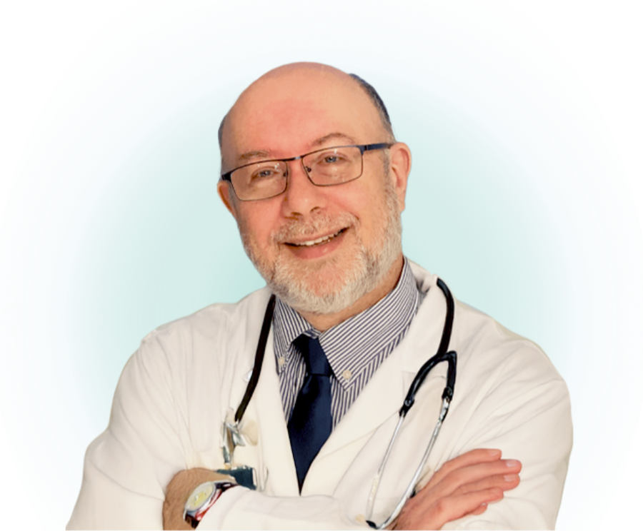 Dr-Ilya Headshot-1