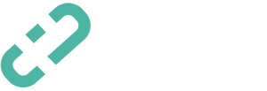 NAD logo-white-1